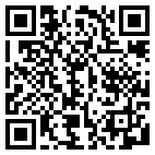 QR Code for Jw Gathering in Blum, TX 76627