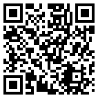 QR Code for K & K Interiors in Dallas, TX 75207