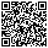QR Code for K-O Electronics in Plano, TX 75074