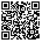 QR Code for Kainos Capital in Dallas, TX 75201