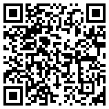 QR Code for Kairos Consultants Kairos Consultants in Longview, TX 75605