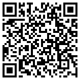 QR Code for Kajander A Thomas PC in Houston, TX 77063