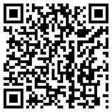 QR Code for Karbo Brothers in Weatherford, TX 76085