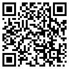 QR Code for Katy Kar Audio in Houston, TX 77084