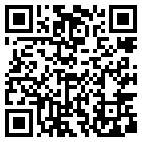 QR Code for KB Home - Village of Sage Meadows in Temple, TX 76502