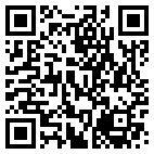 QR Code for Keene Pharmacy in Keene, TX 76059