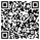 QR Code for Keith Davis Garage in PALESTINE, TX 75801
