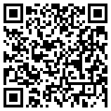QR Code for Keller and Associates CPAs PLLC in Victoria, TX 77901