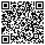 QR Code for Kemah Waterfront in Kemah, TX 77565