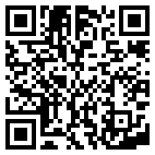 QR Code for Keys Plus in San Antonio, TX 78201