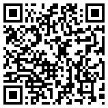 QR Code for Kiddie Korral in Stanton, TX 79782