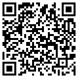 QR Code for Kidney Care Associates in Sherman, TX 75090