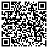 QR Code for Kids On Maple Street in Abilene, TX 79602