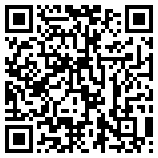 QR Code for Kincannon Studios in Austin, TX 78702
