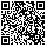 QR Code for Kirby Inland Marine - Kirby Logistics Management in Channelview, TX 77530