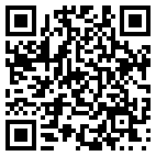QR Code for Kiwi Services in Austin, TX 78728