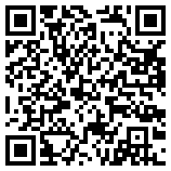 QR Code for Knoblock Installation in Pearland, TX 77581