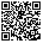 QR Code for Koa in MATHIS, TX 78368