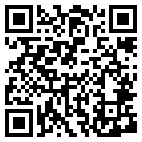 QR Code for Kraus Bert CPA in LAREDO, TX 78045