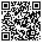 QR Code for Krispy Kream in Arlington, TX 76015