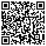 QR Code for Kujawski Avionics in San Angelo, TX 76904