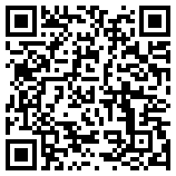 QR Code for Kumon Math & Reading Centers in Carrollton, TX 75010