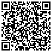 QR Code for Kumon Math & Reading Centers in Katy, TX 77450