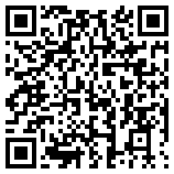 QR Code for Kurten Community Center Association in Bryan, TX 77808