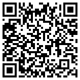 QR Code for Kwik Kar Lube & Tune in McKinney, TX 75070