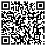 QR Code for Kwik Kopy Printing in Laredo, TX 78041