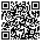 QR Code for Kwik Stop in Mineral Wells, TX 76067