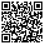 QR Code for Kwik Stop in Frankston, TX 75763