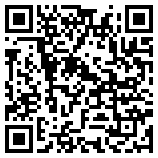 QR Code for Kyoto Japanese Restaurant in Rowlett, TX 75088
