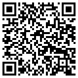 QR Code for LA Hez Used Auto Sales in Houston, TX 77049