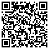 QR Code for Lackland Gateway Club in Lackland Afb, TX 78236