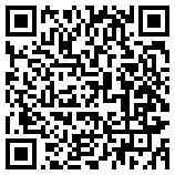 QR Code for Landmark Building & Remodeling in San Antonio, TX 78209