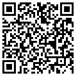 QR Code for Landon Winery in Greenville, TX 75401