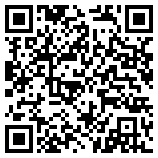 QR Code for Lantek Communications in Grand Prairie, TX 75050