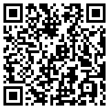 QR Code for Laredo Taco in Buda, TX 78610