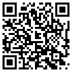 QR Code for Laser Wash in Lamesa, TX 79331