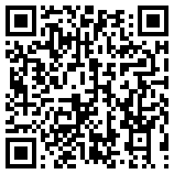 QR Code for Latitude Communications in Houston, TX 77042
