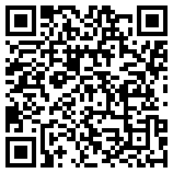 QR Code for Larry J Laurich Dpm in Nacogdoches, TX 75961