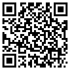 QR Code for Lavalife in Dallas, TX 75201