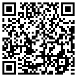 QR Code for Angels Island Salon in Belton, TX 76513