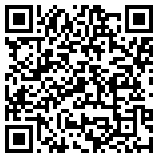 QR Code for Lawn Doctor in Cresson, TX 76035