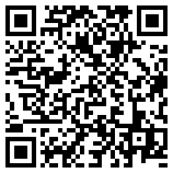 QR Code for Lawrence Brothers in Rochester, TX 79544