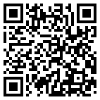 QR Code for Lazy G RV Park in College Station, TX 77845