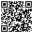 QR Code for Leaky Barrel in San Antonio, TX 78229
