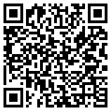 QR Code for Ledesma Construction in Los Fresnos, TX 78566