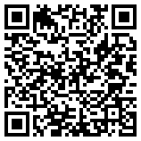QR Code for Leger Shooting Range in Beaumont, TX 77713